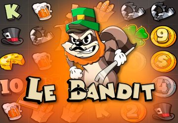 NetEnt - игровой автомат онлайн от Various с RTP 96.59%